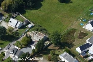 P1470614 2021 09 11 Rue De La Brière